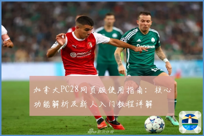 加拿大PC28网页版使用指南：核心功能解析及新人入门教程详解