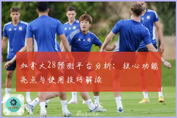 加拿大28预测平台分析：核心功能亮点与使用技巧解读