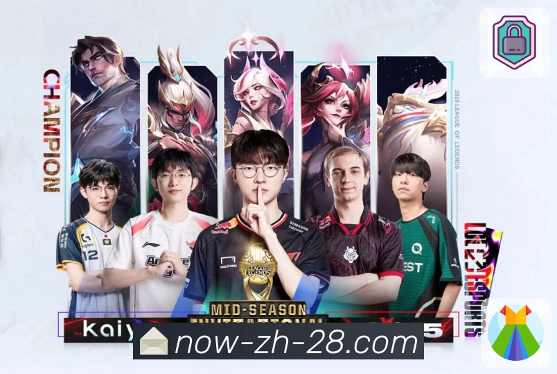 加拿大28全国彩票开奖号码实时展示。 图2