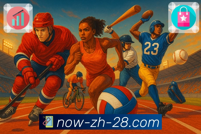 智能推荐更高效,尽在加拿大28APP