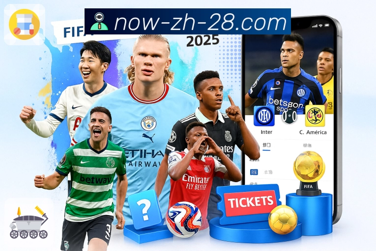 品牌荣誉 铭刻时光