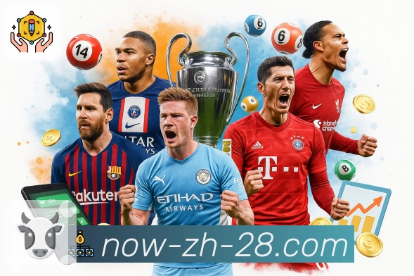 品牌荣誉 铭刻时光